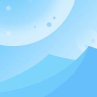 //iirorwxhionmlm5m-static.micyjz.com/static/assets/images/article_no_pic.jpg